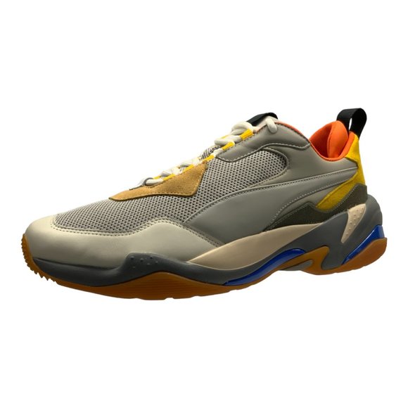 Puma Other - Puma Thunder Spectra Men's Athletic Running Shoes